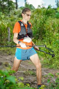 BIB: 9728
                            <button type="button" onclick="openModal(19132940)" class="btn btn-primary btn-sm float-right btn-popup" data-toggle="modal" data-target=".modal-high-quality">
                        <i class="fas fa-shopping-cart"></i> Add to Cart
                    </button>
                                            <button type="button" onclick="isThisMe(19132940, true)" class="btn btn-success btn-sm float-right btn-popup btn-isme hidden" data-toggle="tooltip" data-placement="bottom" title="นี่คือรูปของคุณใช่ไหม คลิกที่นี่เพื่อเอาเข้าอัลบั้ม">
                        <i class="fas fa-plus"></i> Add to album
                    </button>
                    <button type="button" onclick="isThisMe(19132940, false)" class="btn btn-warning btn-sm float-right btn-popup btn-isnotme hidden">
                        <i class="fas fa-ban"></i> Remove from album
                    </button>